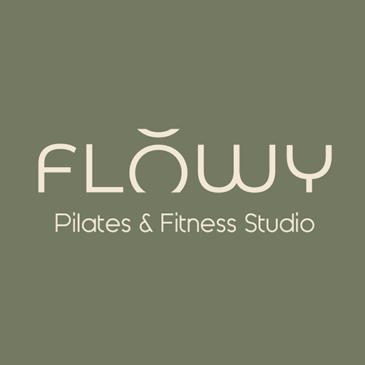 Flowy
